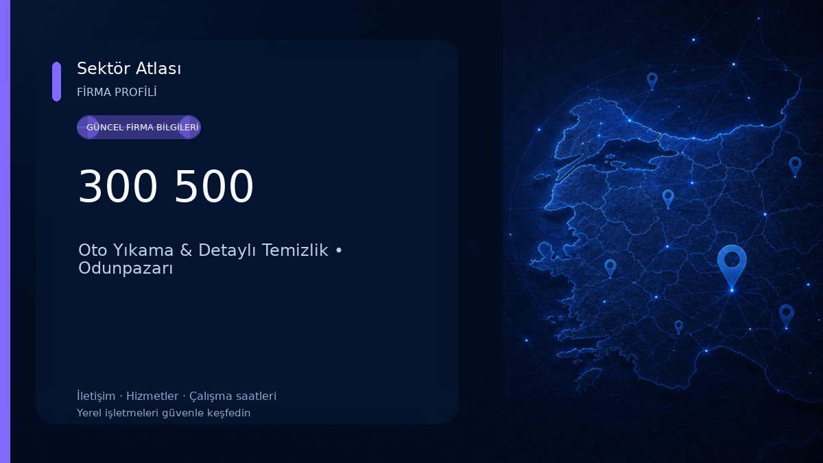 300 500