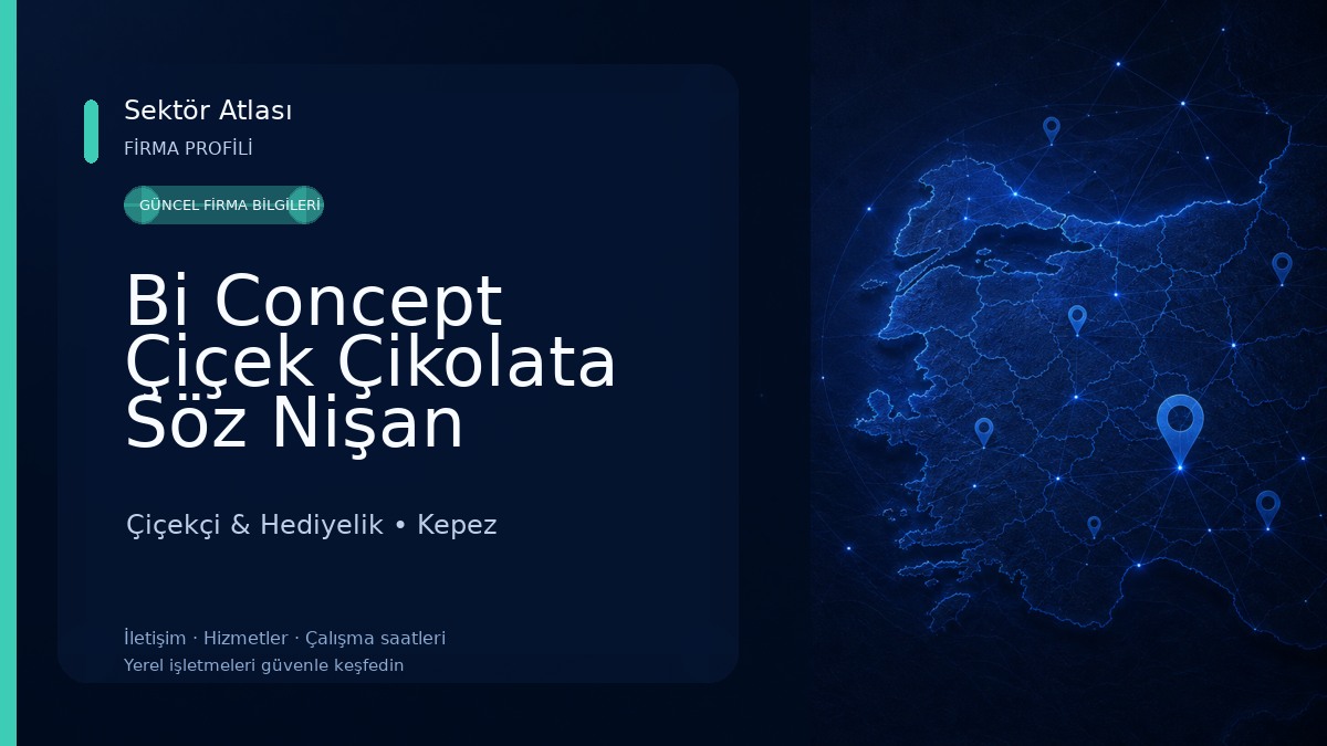 Bi Concept Çiçek Çikolata Söz Nişan Tepsileri ve Hediyelikler