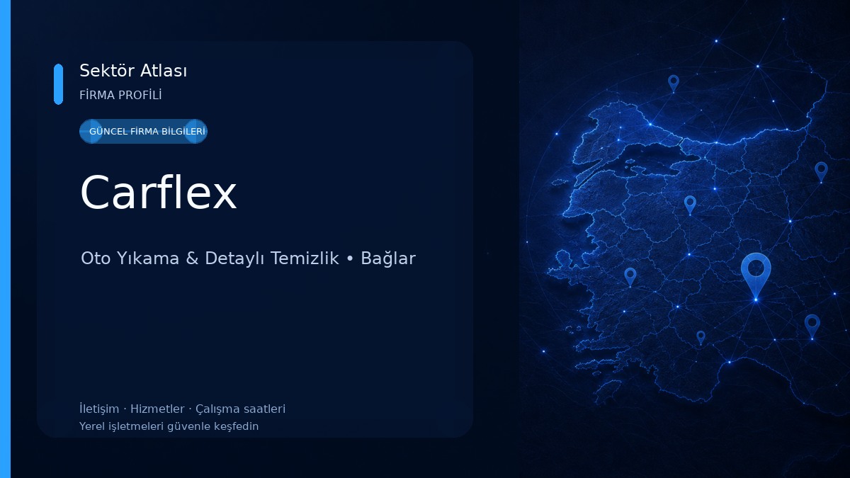 Carflex