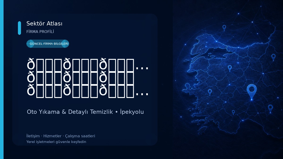 𝐂𝐇𝐄𝐄𝐓𝐀𝐇 𝐎𝐓𝐎 𝐘𝐈𝐊𝐀𝐌𝐀 & 𝐎𝐓𝐎𝐏𝐀𝐑𝐊 Oto Yıkama & Detaylı Temizlik