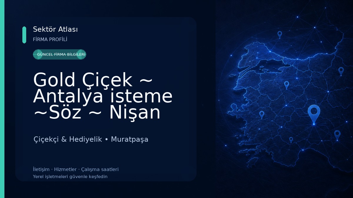 Gold Çiçek ~ Antalya isteme ~Söz ~ Nişan Çikolatası