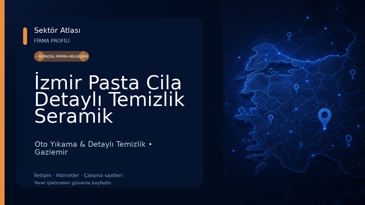 İzmir Pasta Cila Detaylı Temizlik Seramik Kaplama | Living Car Care İzmir Seramik Kaplama İzmir Detaylı Temizlik Oto Yıkama & Detaylı Temizlik