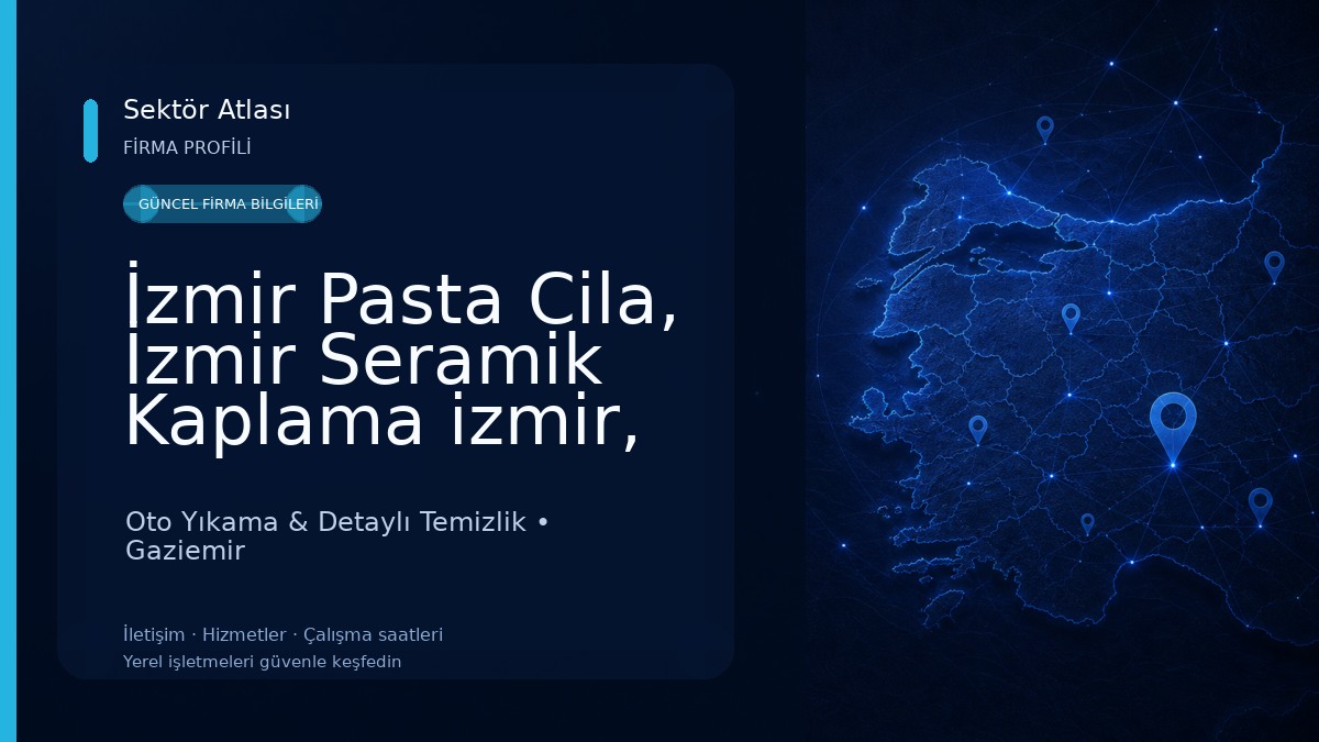 İzmir Pasta Cila, İzmir Seramik Kaplama izmir, İzmir Seramik Kaplama, Pasta Cila İzmir Oto Yıkama & Detaylı Temizlik